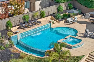 7096 Agora Way, El Dorado Hills, CA 95762 - Photo 91