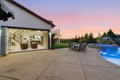 7096 Agora Way, El Dorado Hills, CA 95762 - Photo 11