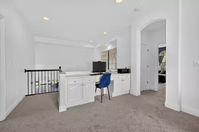 7096 Agora Way, El Dorado Hills, CA 95762 - Photo 53