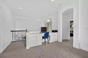 7096 Agora Way, El Dorado Hills, CA 95762 - Photo 53