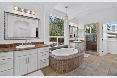 268 Muse Drive, El Dorado Hills, CA 95762 - Photo 39