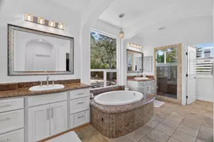 268 Muse Dr, El Dorado Hills, CA 95762 - Photo 39