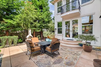 268 Muse Drive, El Dorado Hills, CA 95762 - Photo 59