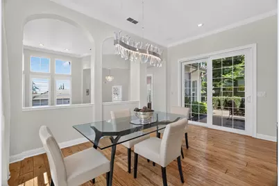 268 Muse Drive, El Dorado Hills, CA 95762 - Photo 13