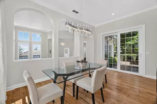 268 Muse Dr, El Dorado Hills, CA 95762 - Photo 13