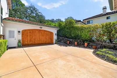 268 Muse Drive, El Dorado Hills, CA 95762 - Photo 81