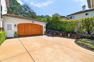 268 Muse Dr, El Dorado Hills, CA 95762 - Photo 81