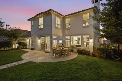 268 Muse Drive, El Dorado Hills, CA 95762 - Photo 3