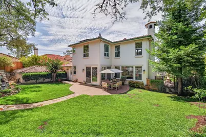 268 Muse Drive, El Dorado Hills, CA 95762 - Photo 61