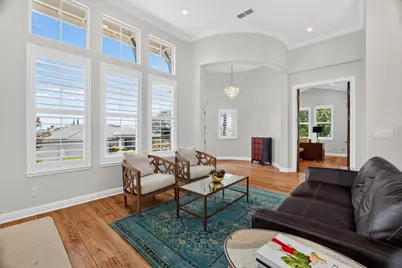 268 Muse Drive, El Dorado Hills, CA 95762 - Photo 9