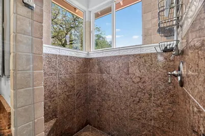 268 Muse Drive, El Dorado Hills, CA 95762 - Photo 43