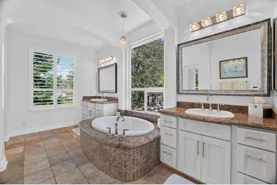 268 Muse Drive, El Dorado Hills, CA 95762 - Photo 41