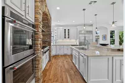 268 Muse Drive, El Dorado Hills, CA 95762 - Photo 25