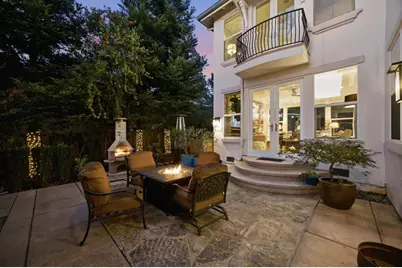268 Muse Drive, El Dorado Hills, CA 95762 - Photo 67
