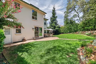 268 Muse Drive, El Dorado Hills, CA 95762 - Photo 63