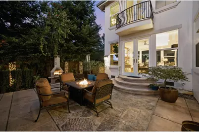 268 Muse Drive, El Dorado Hills, CA 95762 - Photo 69