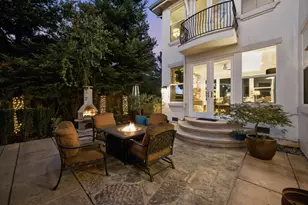 268 Muse Dr, El Dorado Hills, CA 95762 - Photo 69