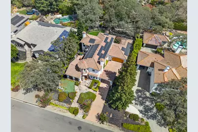 268 Muse Drive, El Dorado Hills, CA 95762 - Photo 91