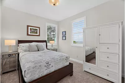 268 Muse Drive, El Dorado Hills, CA 95762 - Photo 55