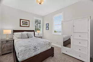 268 Muse Dr, El Dorado Hills, CA 95762 - Photo 55