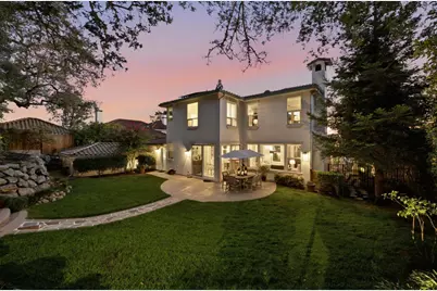 268 Muse Drive, El Dorado Hills, CA 95762 - Photo 65