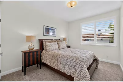 268 Muse Drive, El Dorado Hills, CA 95762 - Photo 51