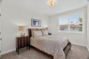 268 Muse Dr, El Dorado Hills, CA 95762 - Photo 51