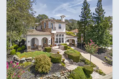 268 Muse Drive, El Dorado Hills, CA 95762 - Photo 89