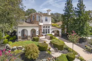 268 Muse Dr, El Dorado Hills, CA 95762 - Photo 89