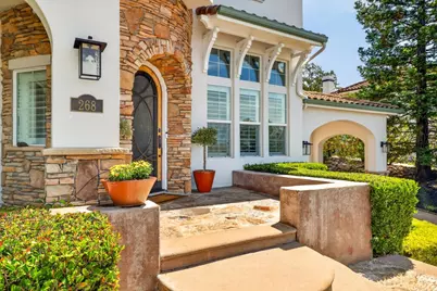 268 Muse Drive, El Dorado Hills, CA 95762 - Photo 79