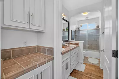 268 Muse Drive, El Dorado Hills, CA 95762 - Photo 49