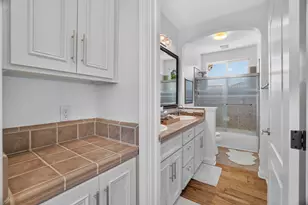 268 Muse Dr, El Dorado Hills, CA 95762 - Photo 49