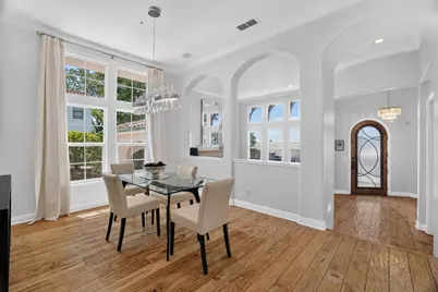 268 Muse Drive, El Dorado Hills, CA 95762 - Photo 11