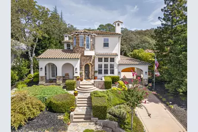 268 Muse Drive, El Dorado Hills, CA 95762 - Photo 83