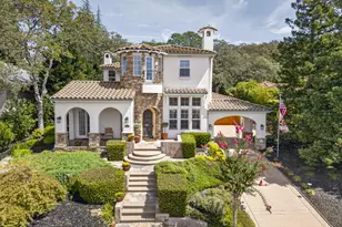 268 Muse Dr, El Dorado Hills, CA 95762 - Photo 83