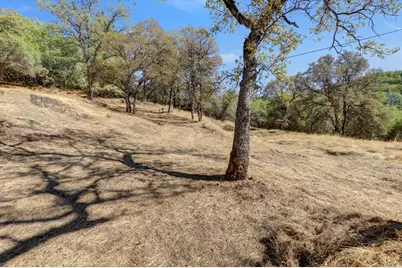 12920 Woodlake Road, Grass Valley, CA 95949 - Photo 67
