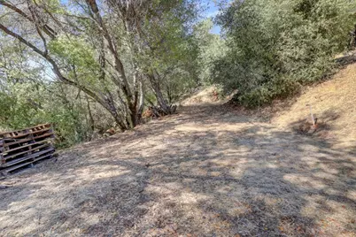 12920 Woodlake Road, Grass Valley, CA 95949 - Photo 53