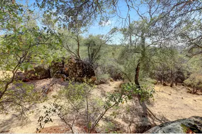 12920 Woodlake Road, Grass Valley, CA 95949 - Photo 61
