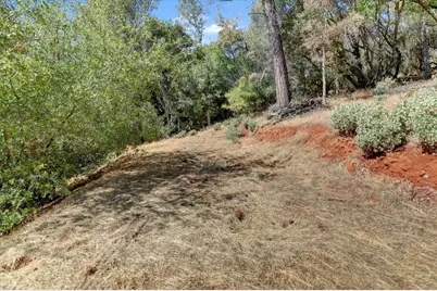 12920 Woodlake Road, Grass Valley, CA 95949 - Photo 41