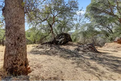 12920 Woodlake Road, Grass Valley, CA 95949 - Photo 65
