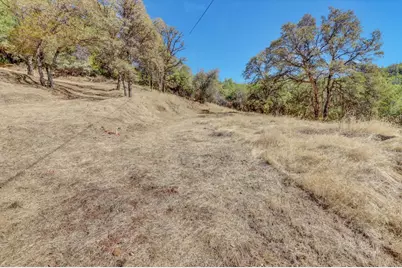 12920 Woodlake Road, Grass Valley, CA 95949 - Photo 27
