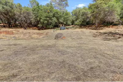 12920 Woodlake Road, Grass Valley, CA 95949 - Photo 69