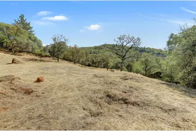 12920 Woodlake Road, Grass Valley, CA 95949 - Photo 5