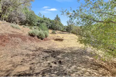 12920 Woodlake Road, Grass Valley, CA 95949 - Photo 45