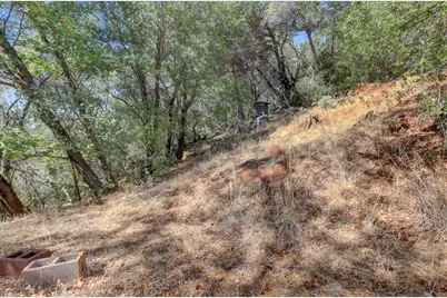 12920 Woodlake Road, Grass Valley, CA 95949 - Photo 51
