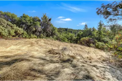 12920 Woodlake Road, Grass Valley, CA 95949 - Photo 9