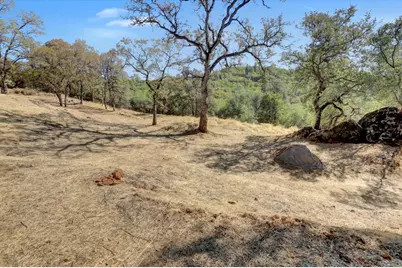 12920 Woodlake Road, Grass Valley, CA 95949 - Photo 59