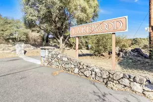 12920 Woodlake Rd, Grass Valley, CA 95949 - Photo 1