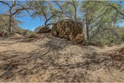 12920 Woodlake Road, Grass Valley, CA 95949 - Photo 25