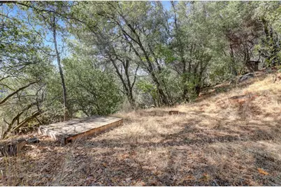 12920 Woodlake Road, Grass Valley, CA 95949 - Photo 47